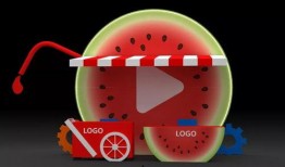 吃瓜是什么意思 吃瓜爆料每日大赛最新动态,每日大赛精彩瞬间，揭秘幕后故事