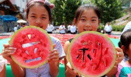 在线吃瓜--今日大赛,今日大赛精彩瞬间大盘点